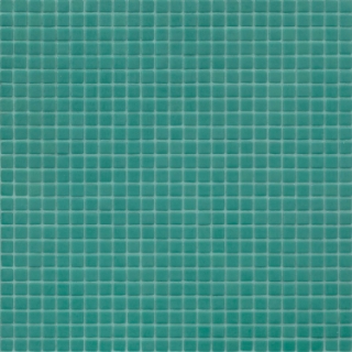 Picture of Bisazza Mosaico - Opus Romano Matt 12.87M