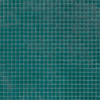 Picture of Bisazza Mosaico - Opus Romano Matt 12.88M