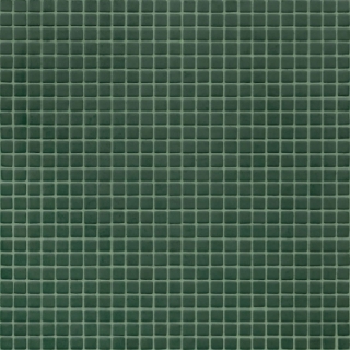 Picture of Bisazza Mosaico - Opus Romano Matt 12.96M