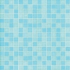 Picture of Bisazza Mosaico - Flow Blends Cruise