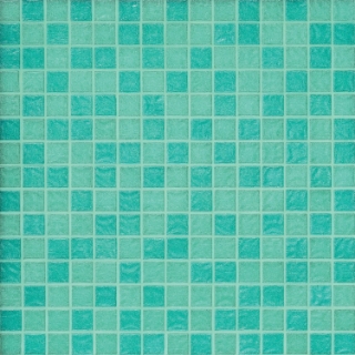 Picture of Bisazza Mosaico - Flow Blends Pool