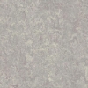 Picture of Forbo - Marmoleum Modular Marble 20 x 20 Moraine