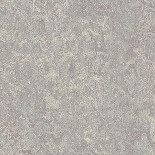Picture of Forbo - Marmoleum Modular Marble 20 x 20 Moraine