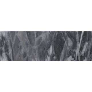 Picture of MiR Mosaic - Field Tile 4 x 12 Polished Bluette
