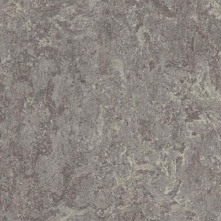 Picture of Forbo - Marmoleum Modular Marble 10 x 20 Eiger