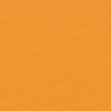 Picture of Forbo - Marmoleum Modular Color 20 x 20 Pumpkin Yellow
