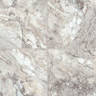 Picture of Armstrong - Alterna 16 x 16 Gravity Cream