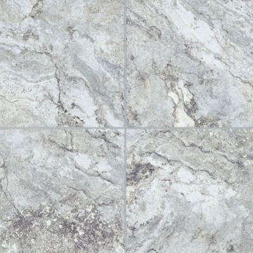 Picture of Armstrong - Alterna 16 x 16 Gravity Muslin Grey