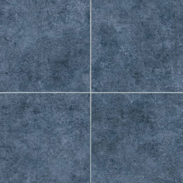 Picture of Armstrong - Alterna 16 x 16 Whispered Essence Denim Blue