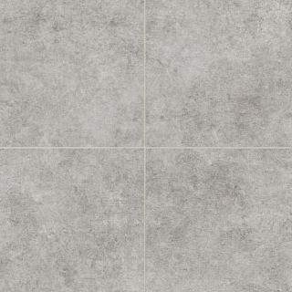 Picture of Armstrong - Alterna 16 x 16 Whispered Essence Windy Sand