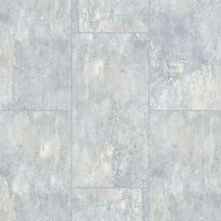 Picture of Armstrong - Alterna 12 x 24 Artisan Forge Melted Ice