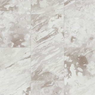 Picture of Armstrong - Alterna 12 x 24 Curvatures Sunrise Dream