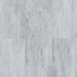 Picture of Armstrong - Alterna 12 x 24 Grain Directions Mountain Fog