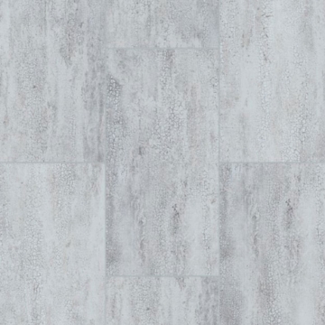 Picture of Armstrong - Alterna 12 x 24 Grain Directions Mountain Fog