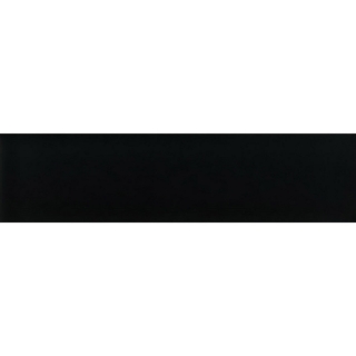 Picture of MiR Mosaic - Color Palette 3 x 12 Matte Shadow