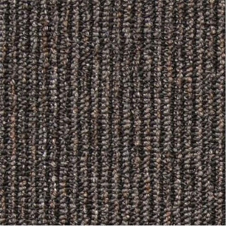 Picture of SFI Floors - Die Hard Mcclane