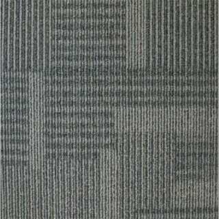 Picture of SFI Floors - Rocky Apollo