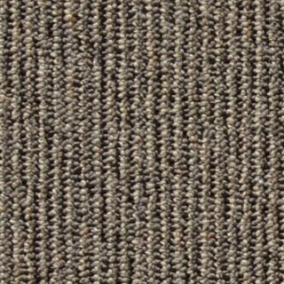 Picture of SFI Floors - Die Hard Detective