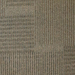 Picture of SFI Floors - Rocky Drago