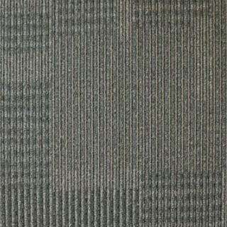 Picture of SFI Floors - Rocky Paulie