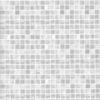 Picture of Bisazza Mosaico - Opera 15 OP 15.10