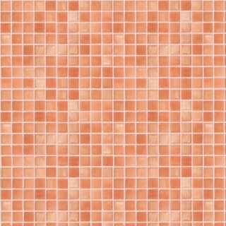 Picture of Bisazza Mosaico - Opera 15 OP 15.37