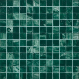 Picture of Bisazza Mosaico - Opera 25 OP 25.13