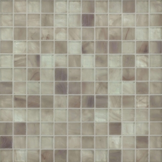 Picture of Bisazza Mosaico - Opera 25 OP 25.36