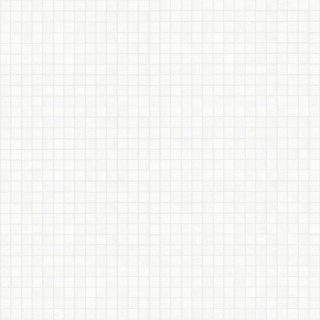 Picture of Bisazza Mosaico - Smalto 10 SM 10.90