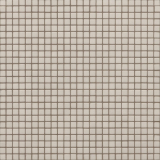 Picture of Bisazza Mosaico - Opus Romano Matt 12.128M