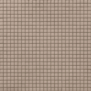 Picture of Bisazza Mosaico - Opus Romano Matt 12.130M