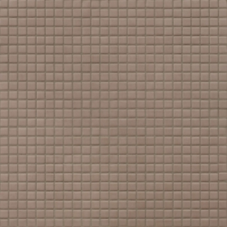 Picture of Bisazza Mosaico - Opus Romano Matt 12.131M