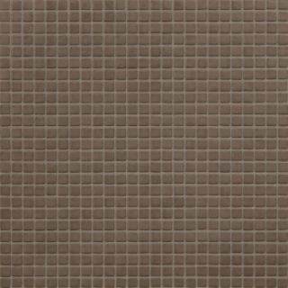 Picture of Bisazza Mosaico - Opus Romano Matt 12.133M