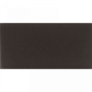 Picture of MiR Mosaic - Color Palette 3 x 6 Matte Pewter