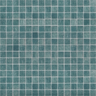 Picture of Bisazza Mosaico - Canvas CN 18