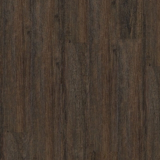 Picture of Traverse - Boardwalk 6 x 36 Old Rectory