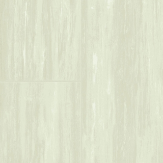 Picture of Armstrong - Alterna 12 x 24 Rainfall Summer