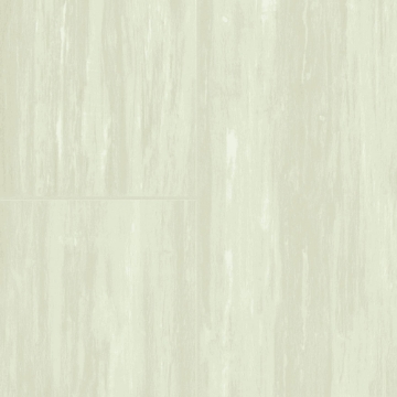 Picture of Armstrong - Alterna 12 x 24 Rainfall Summer