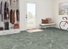Picture of Armstrong - Alterna 12 x 24 Tivoli Travertine Gray Mist