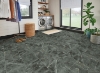 Picture of Armstrong - Alterna 12 x 24 Tivoli Travertine Nightfall