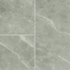 Picture of Armstrong - Alterna 12 x 24 Tivoli Travertine Terra
