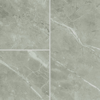 Picture of Armstrong - Alterna 12 x 24 Tivoli Travertine Terra