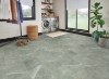 Picture of Armstrong - Alterna 12 x 24 Tivoli Travertine Terra