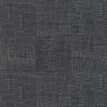 Picture of Next Floor - Invincible Steel Blue