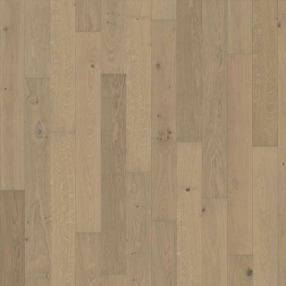 Picture of Kahrs - Classic Nouveau Woodloc White