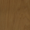 Picture of Kraus Flooring - Halton Hickory 5 Natural Country Hickory