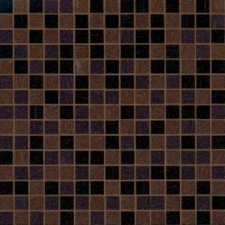 Picture of Bisazza Mosaico - Blends 20 Ankara