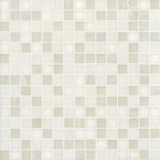 Picture of Bisazza Mosaico - Blends 20 Baltimora