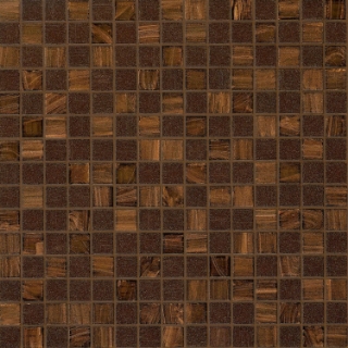 Picture of Bisazza Mosaico - Blends 20 Bangkok
