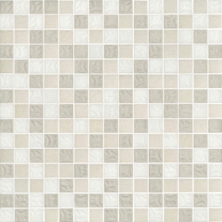 Picture of Bisazza Mosaico - Blends 20 Beirut